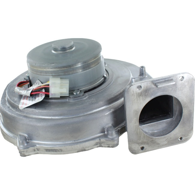 Navien Fan Assembly 30021328A