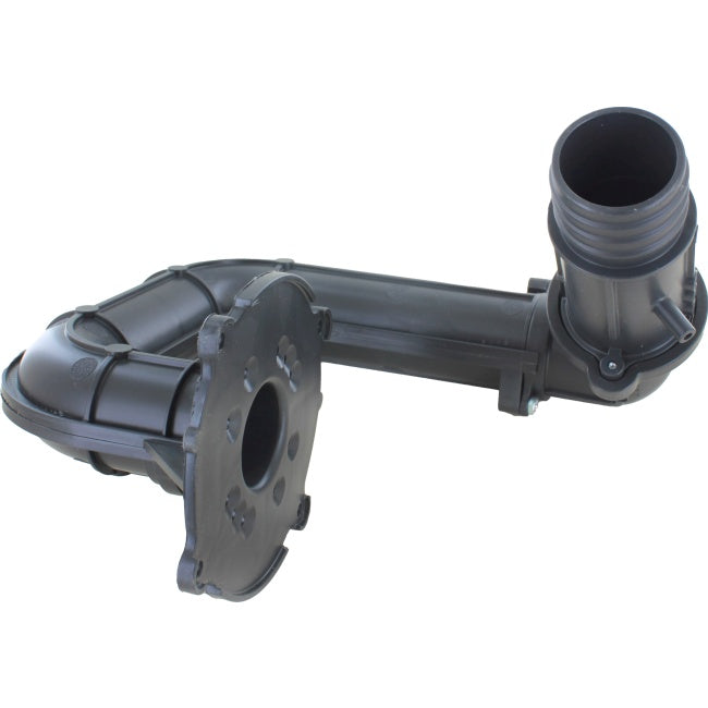 Navien Pipe Air Inlet 30021809A