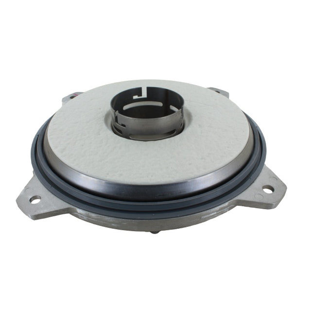 Navien Cover Burner Chamber 30021823A