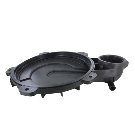Navien Condensate Tray 30021825A