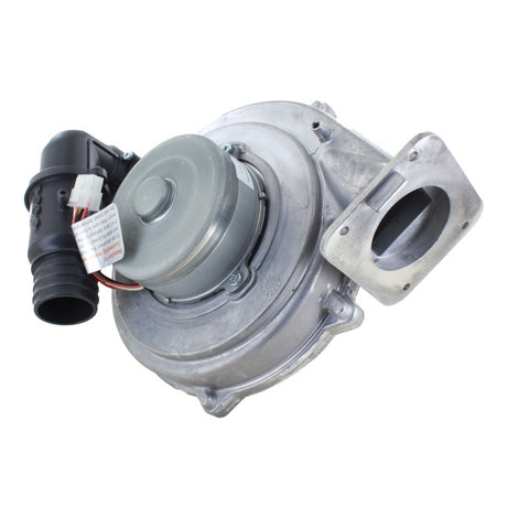 Navien Fan Assembly Premix Blower 30021826A