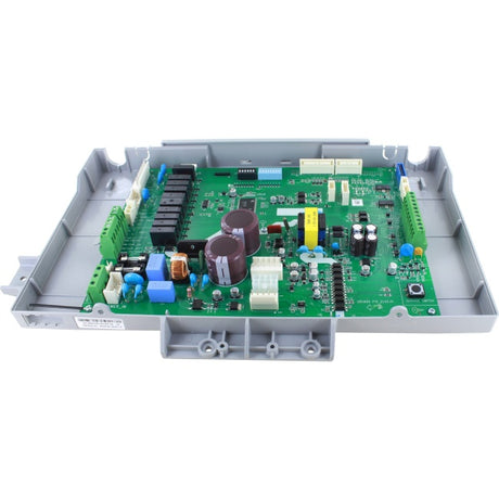 Navien Printed Circuit Board 30021891A