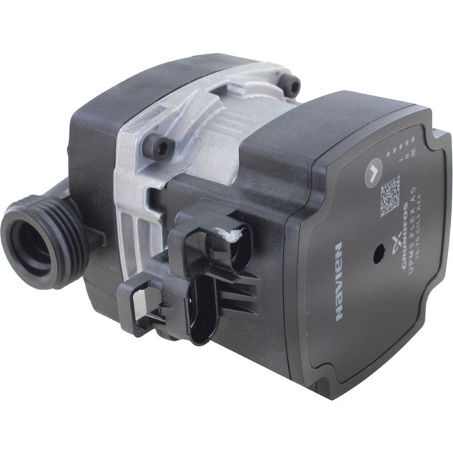 Navien Circulating Pump 30022230A