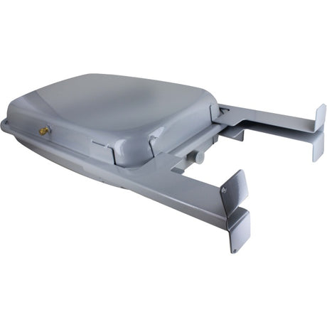 Navien Expansion Vessel 12L 30022587A