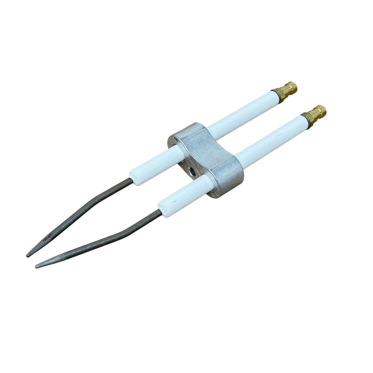 Navien Electrode 30022885E