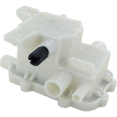 Navien Condensate Trap 30022910A