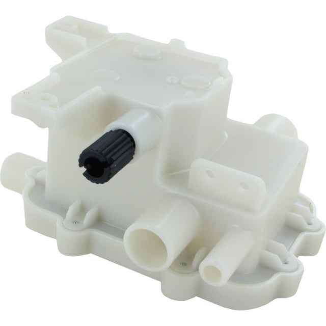 Navien Condensate Trap 30022910A