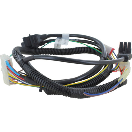 Navien Wire Harness Burner 30022935A