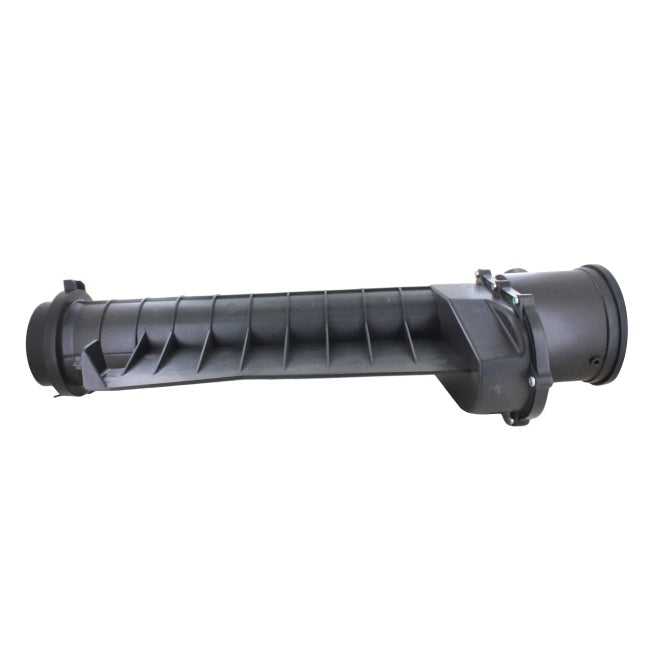 Navien Exhaust Duct 30023172A