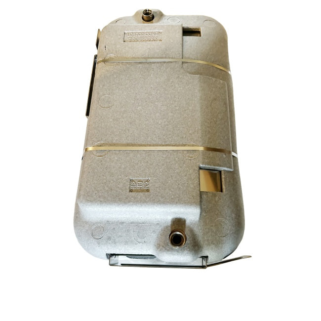 Navien Buffer Tank 30023173A