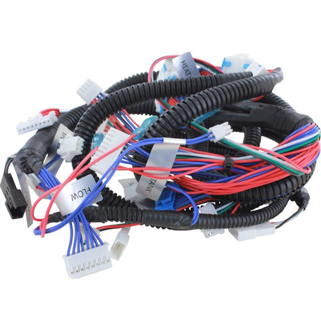 Navien Wire Harness Sensor 30023250A