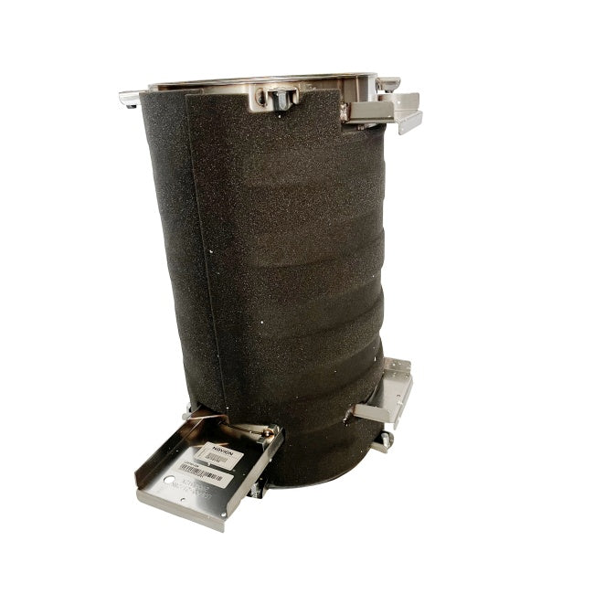 Navien Main Heat Exchanger 30023251A