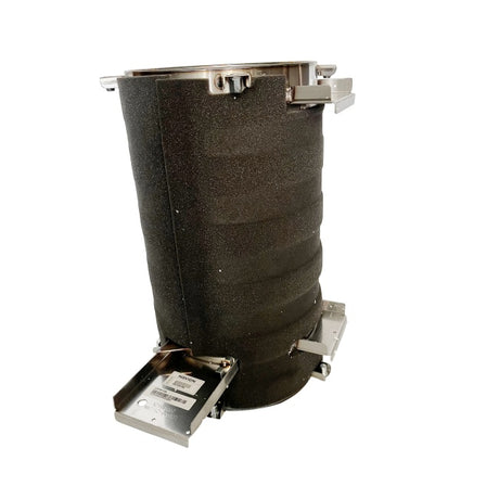 Navien Main Heat Exchanger 30023251A