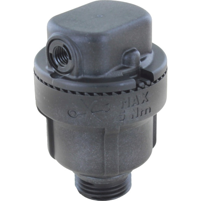 Navien Air Vent 30023517A