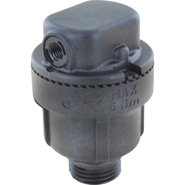 Navien Air Vent 30023517A