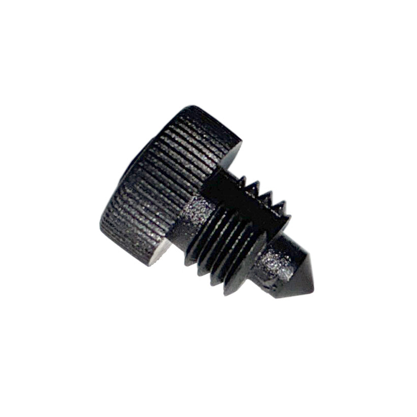 Navien Air Vent Cap 30023752A