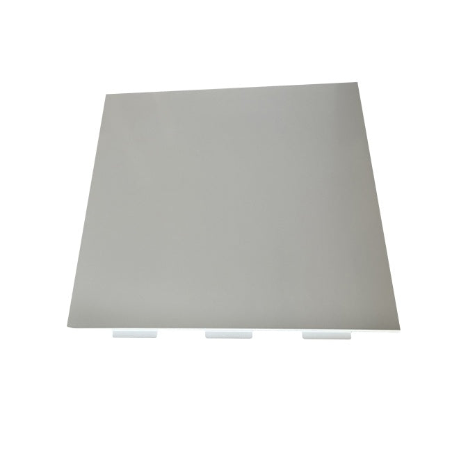 Navien Case Front Bottom 30023808A