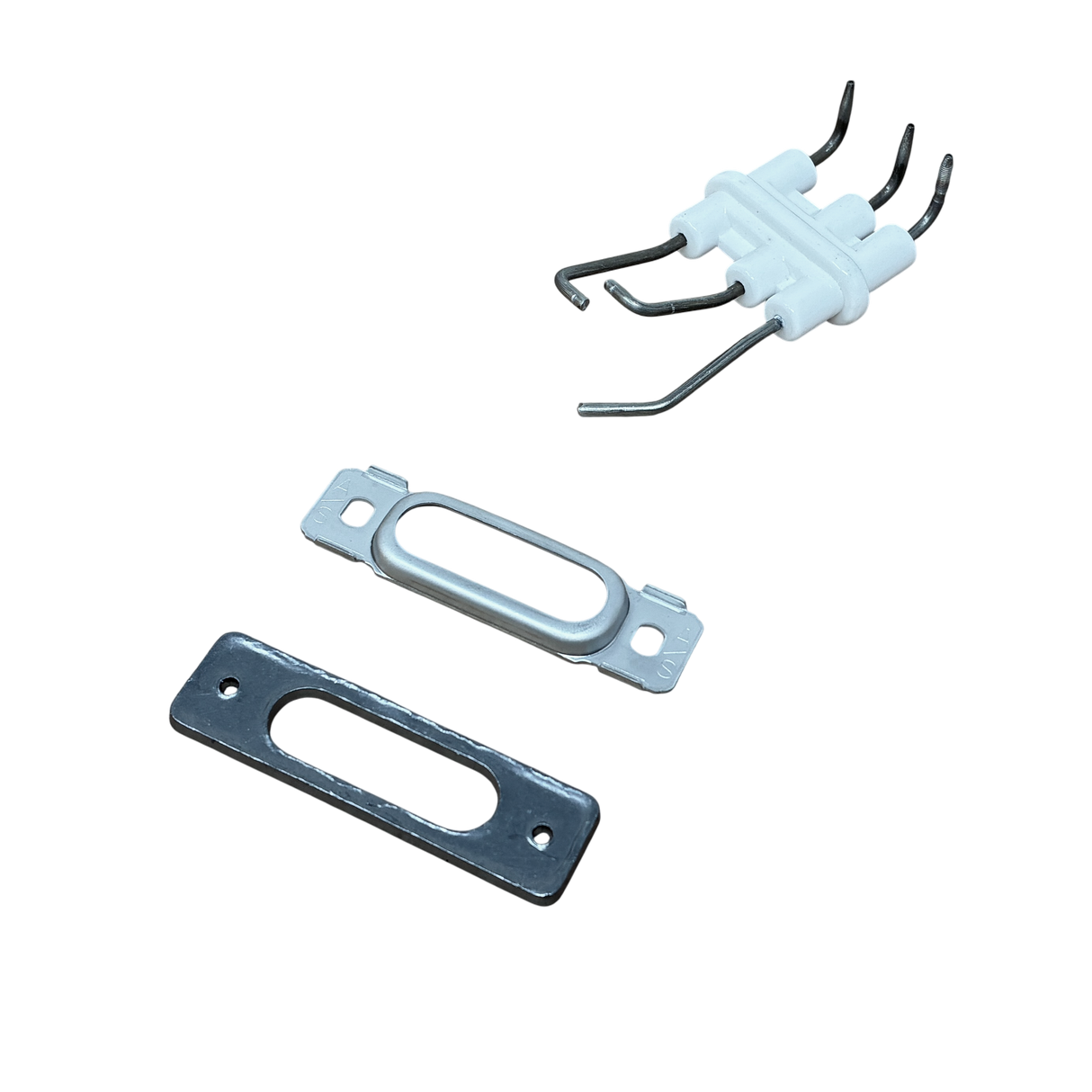 Navien Electrode 30026264A
