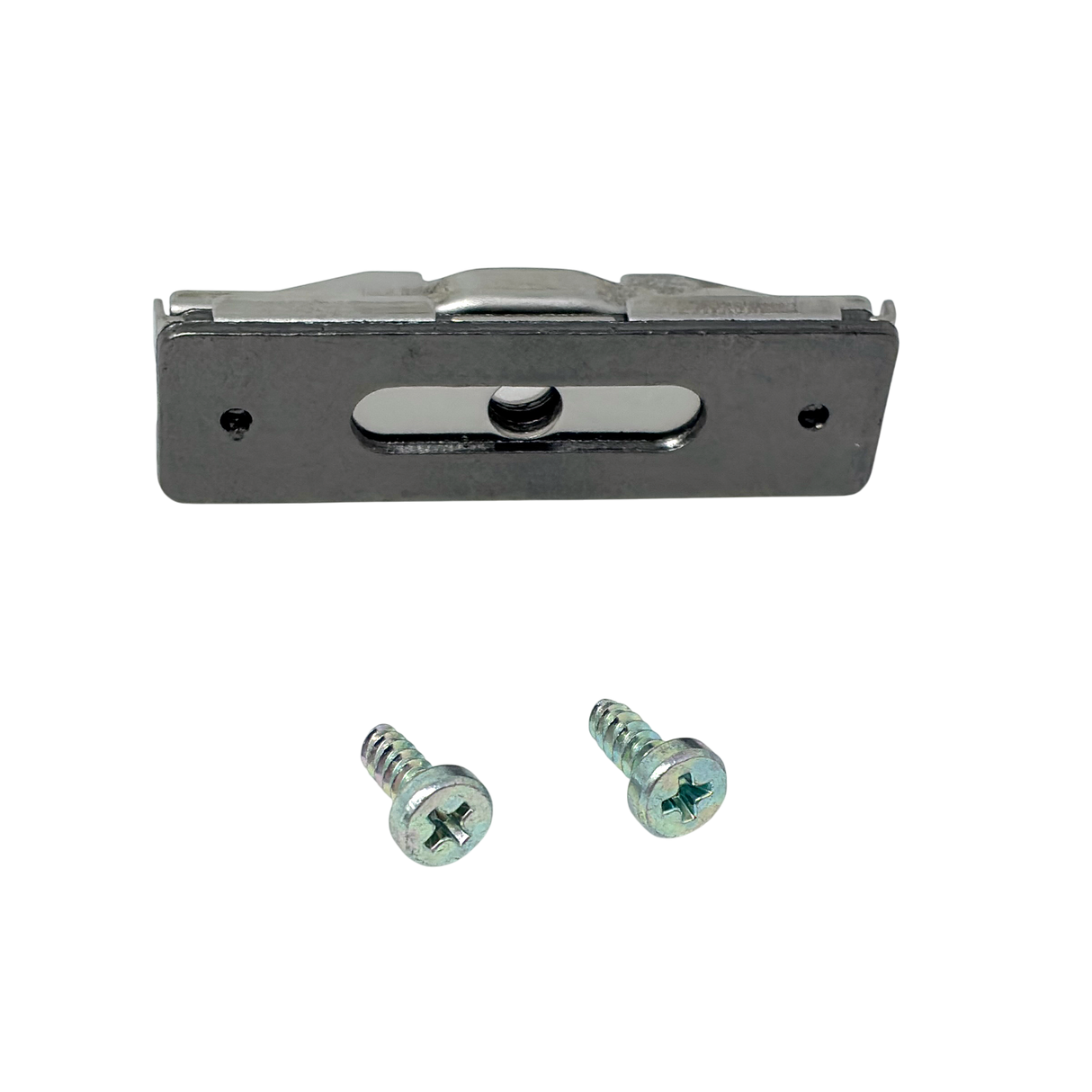 Navien Flame Inspection Window 30028670A