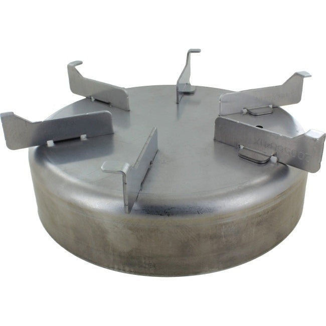 Navien Burner Basket 30029358A