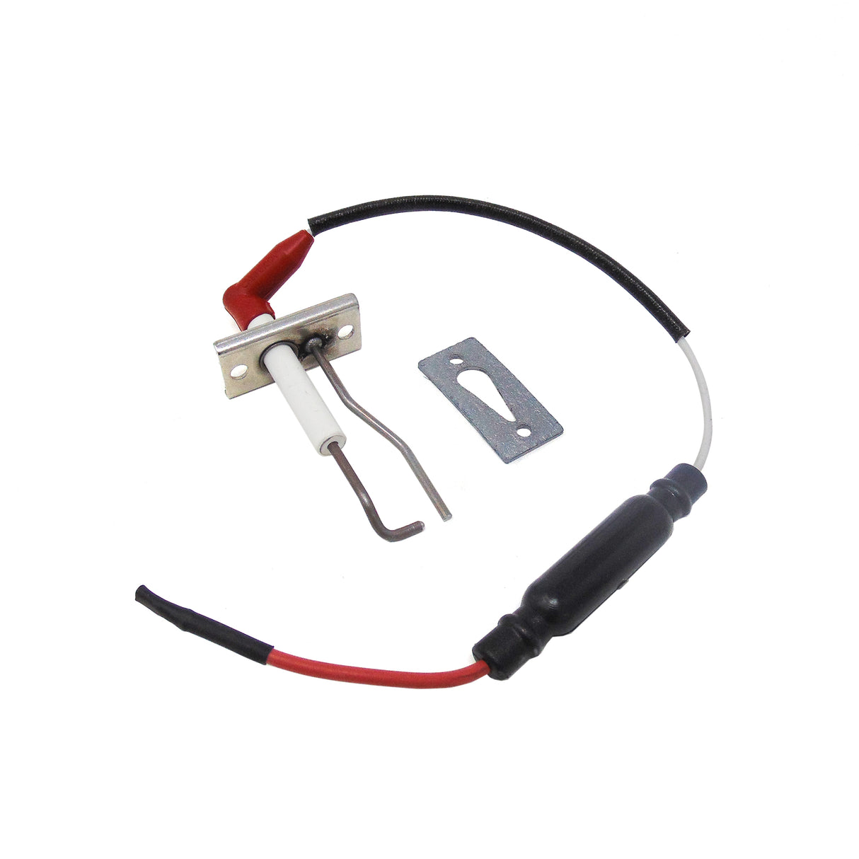 Alpha Ignitor Electrode & Lead 3.017477