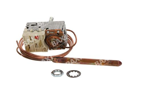 Baxi Thermostat Boiler Thermostat K36 L1014 404504