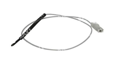 Baxi Electrode Lead Assembly 407753