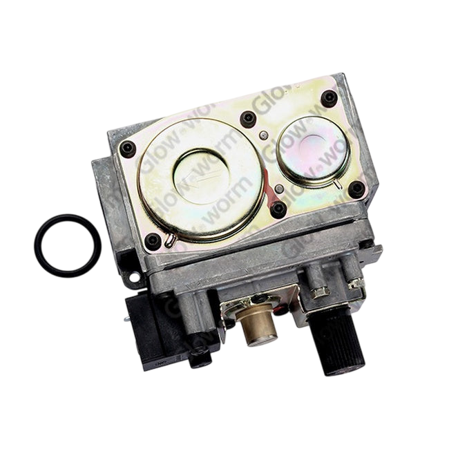 Glowworm Gas Valve 426766