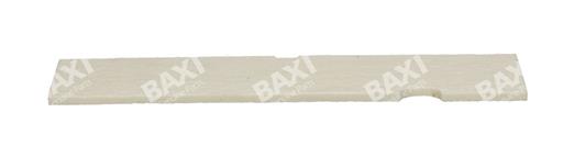 Baxi Insulation Front 100 5000538