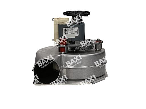 Baxi Centrifugal Fan 5000860