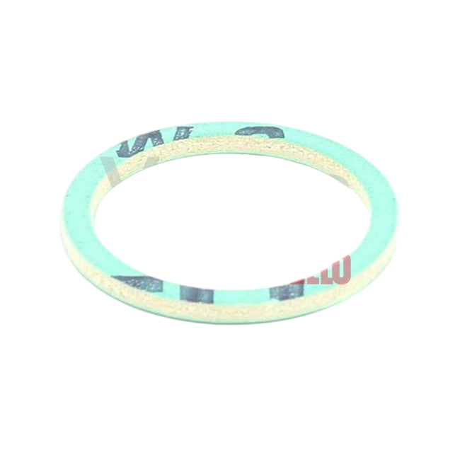 Vokera Fibre Washer 5070