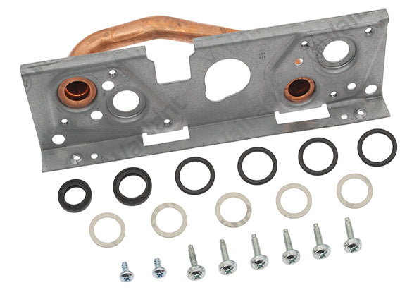 Vaillant Support 509142