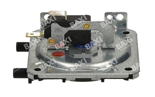 Baxi Air Pressure Switch 5105574