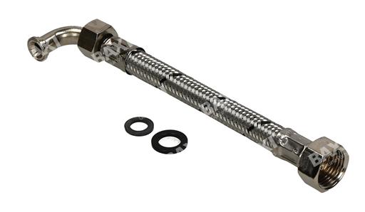 Baxi Connecting Hose 5106082