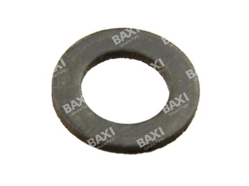 Baxi Sealing Washer NBR 80 3/8 BSP 5106083
