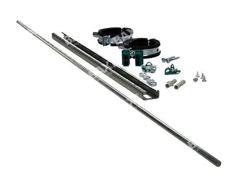 Baxi Bracket Support Pack PMX HE 5106207
