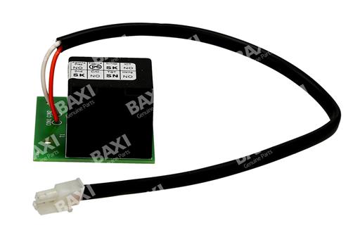 Baxi Spark Generator C/W Lead 5106282