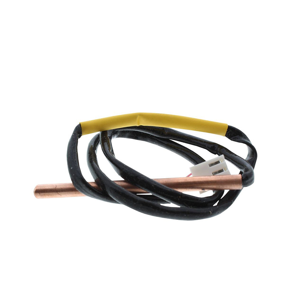 Baxi Assembled Temperature Sensor 5106471