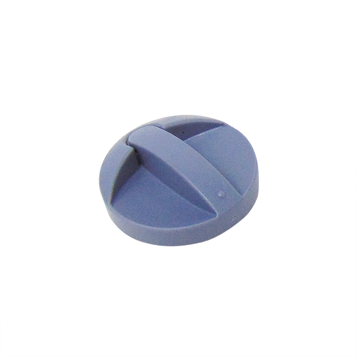 Potterton Knob Selector Switch 5107344