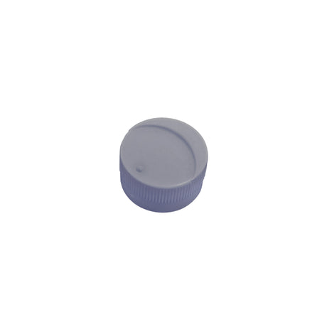 Potterton Knob Potentiometer 5107345