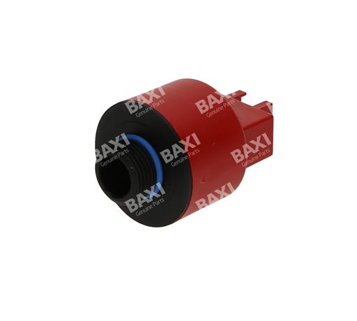 Baxi HUBA Pressure Transmitter 5107764