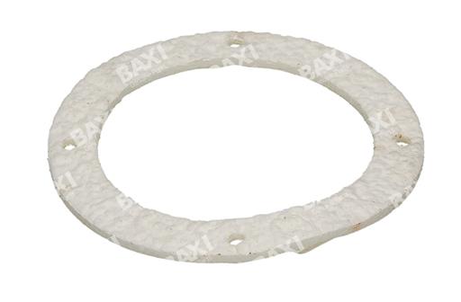 Baxi Fan Gasket 5110744