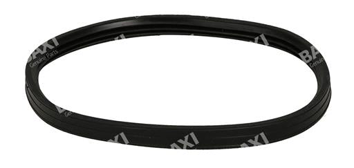 Baxi Seal Flue Outer 5112205
