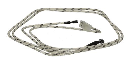 Baxi Harness Electrode / Condensate Trap 5112382