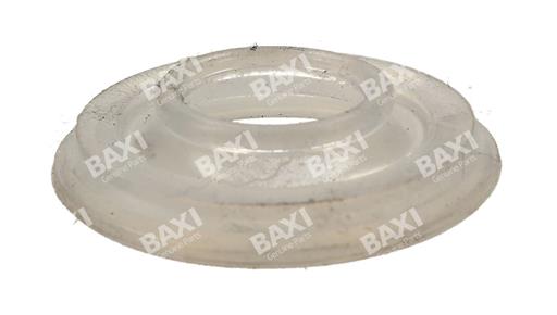 Baxi Gasket Drain Condensate Pipe 5112387