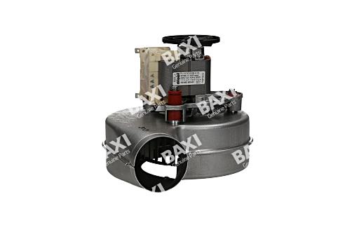 Baxi Fan 5112430