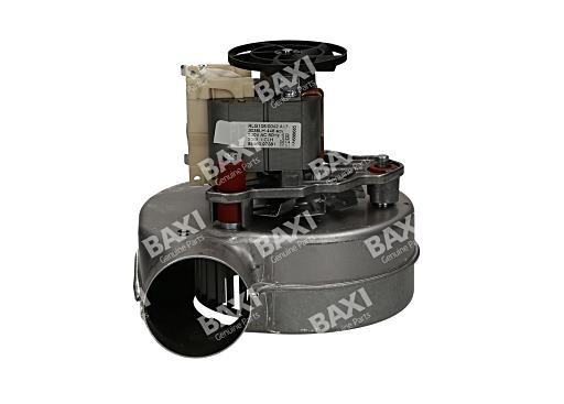 Baxi Fan 5112627