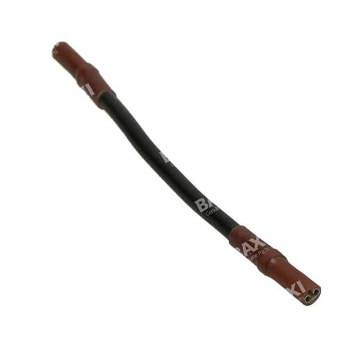 Baxi Cable Spark Generator 5113041