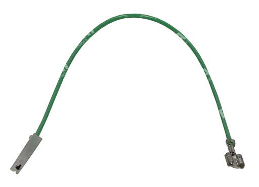 Baxi Earth / Ignitor Cable 5114770