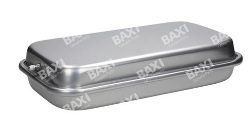 Baxi Expansion Vessel 5117636